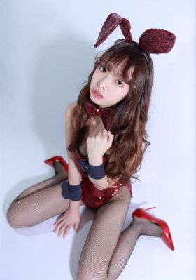 万花开遍不及你归来短剧大结局