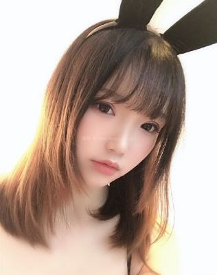 95版包青天吕良伟国语版