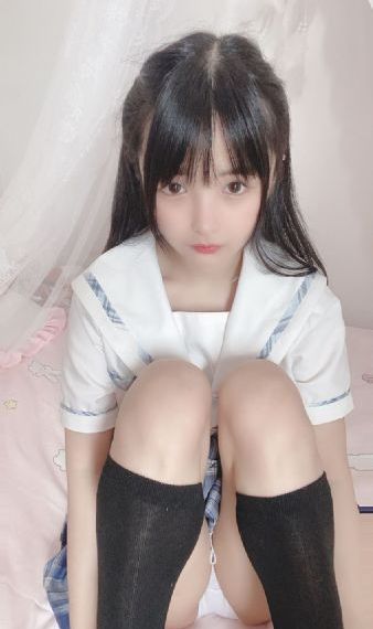 后会无期电影