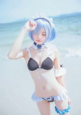 查莉的成长日记