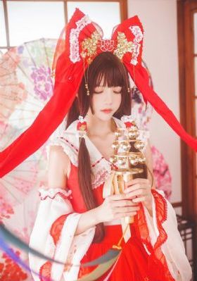 妙手房术在线观看