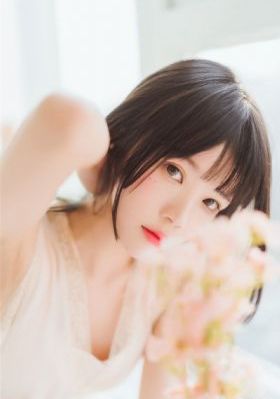 绝命派对在线观看