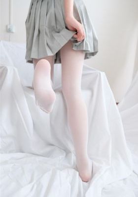 孔雀电影