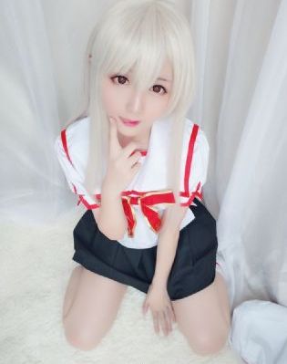 韩国电影年轻的妈妈在线观看