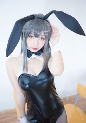 掌中之物短剧免费观看