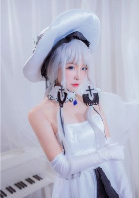 久久爱电影网