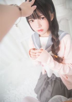 《消失的眼角膜》韩剧免费观看
