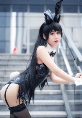 霹雳囧花