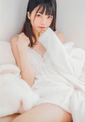 《女人是男人的未来》电影