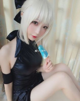 天降女子樱花动漫