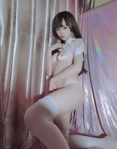 哥谭第一季在线观看免费