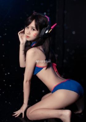盗墓笔记免费观看完整版