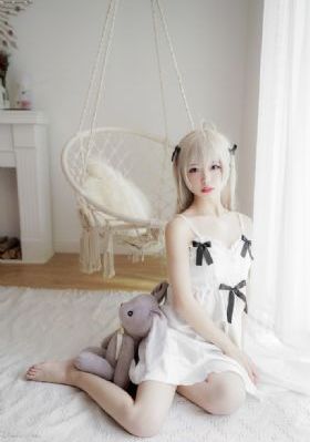 伦理高清