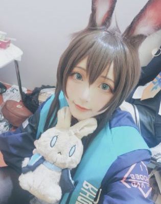 寒武纪第二季