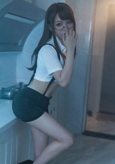 视频在线