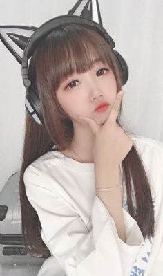 花开有声颓靡无声电视剧