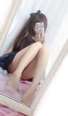 我的反派男友
