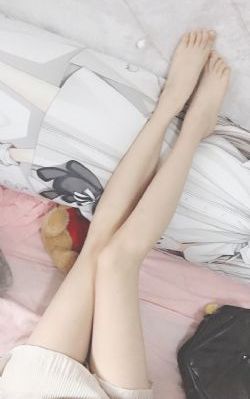 巨轮1