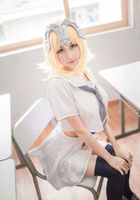 善良的女秘书目的