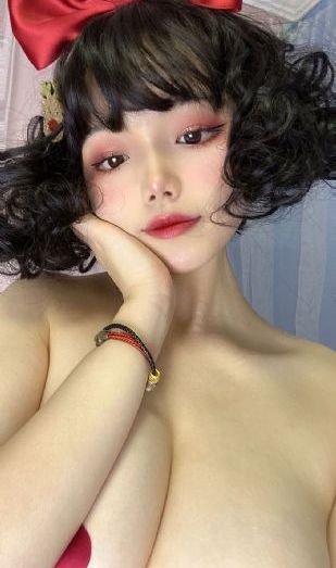 miad一711紧身裙女教师