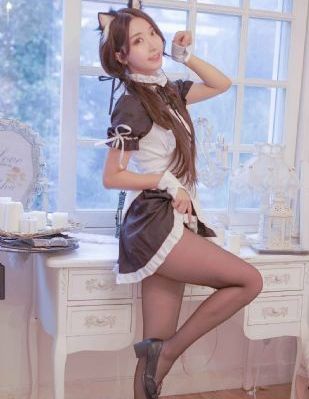 蔷薇风暴免费观看