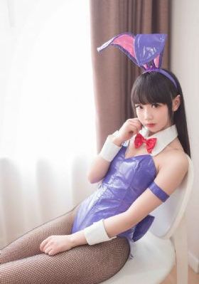 不要结婚要恋爱