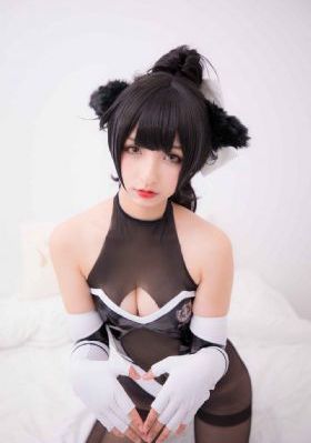成全动漫视频在线观看完整版