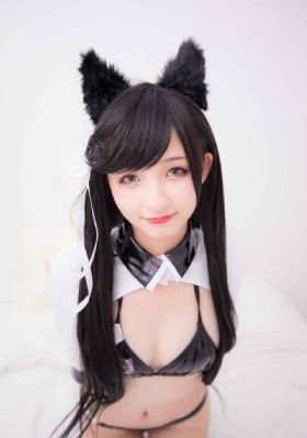 新视觉影院4080