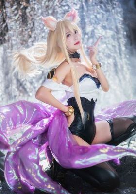 3d玉蒲团之极乐宝鉴