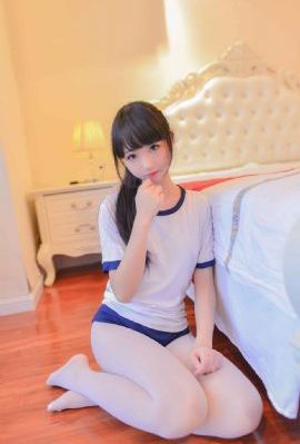 娃娃脸电影在线观看