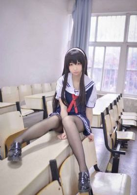 怪才军师
