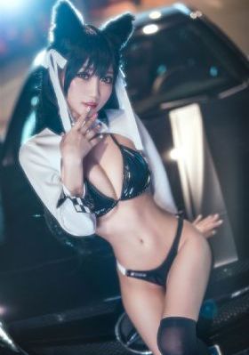 属鸡的女人电影