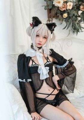 天海翼香汗女教师在线播放