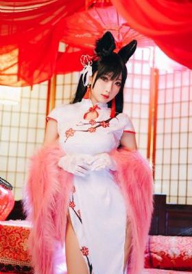 绝世炼丹师动漫第一季