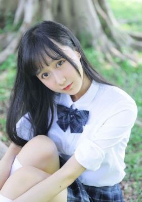 怒江之战电视剧全集免费观看