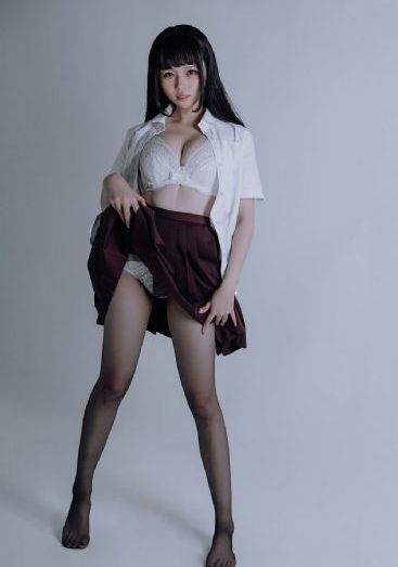 高柳家的爱动漫完整版