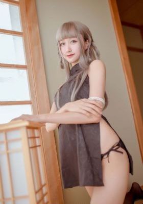 jk风俗学园祭