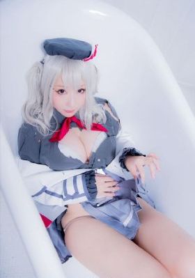 老手2 电影