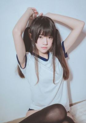 你懂的网站在线观看