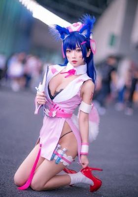 外婆的新世界电视剧免费观看