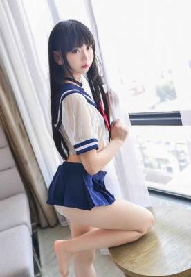 李志 他们