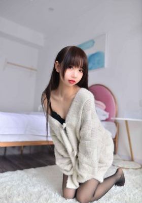 姐姐的朋友bd