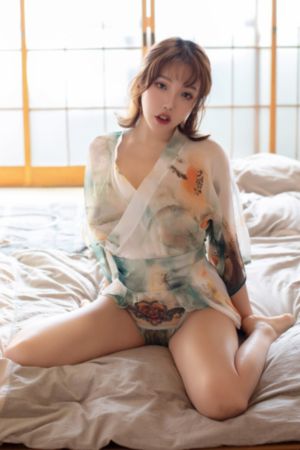 华里的出外