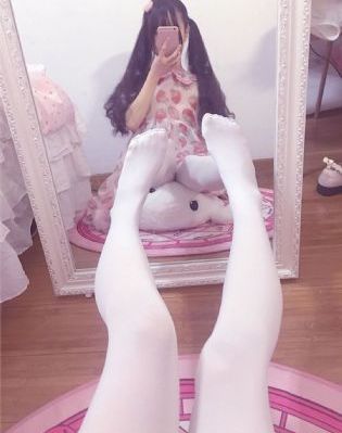 我是余欢水免费全集在线观看
