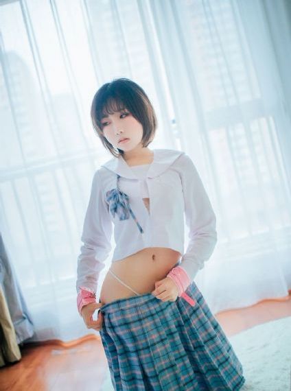 喝茶影视
