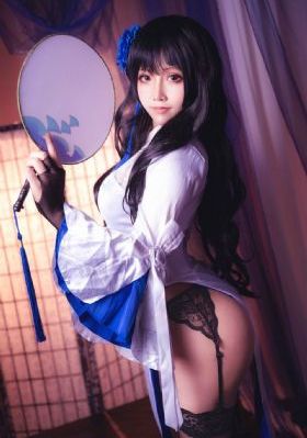 我的娜塔莎免费观看完整版