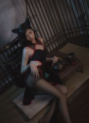 桃色在线播放