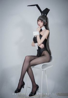 终极格斗