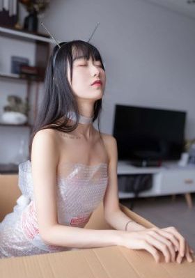 91视频在线播放视频