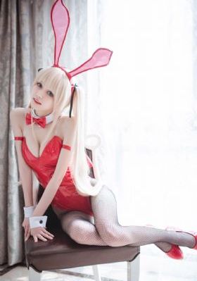 小妇人韩剧全集免费观看中文版